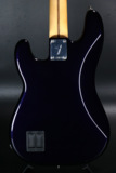 /ec/pic/product/0bb0gnvsv-1758/0bb0gnvsv-1758_5_s.jpg