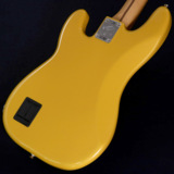 /ec/pic/product/0bb0gnvtj-0823/0bb0gnvtj-0823_2_s.jpg