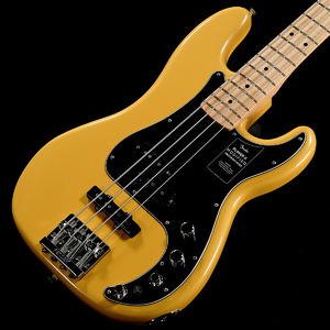 FENDER MEXICO / プレシジョンベースタイプ / エレキベース