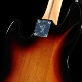 /ec/pic/product/0bb0gnvtq-7808/0bb0gnvtq-7808_11_s.jpg