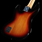 /ec/pic/product/0bb0gnvtq-7808/0bb0gnvtq-7808_2_s.jpg