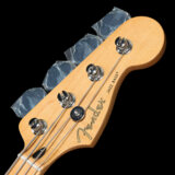/ec/pic/product/0bb0gnvtq-7808/0bb0gnvtq-7808_7_s.jpg