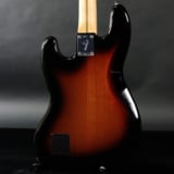/ec/pic/product/0bb0gnvtq-8829/0bb0gnvtq-8829_7_s.jpg