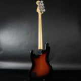 /ec/pic/product/0bb0gnvtq-8829/0bb0gnvtq-8829_8_s.jpg