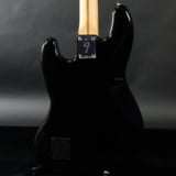 /ec/pic/product/0bb0gnvu7-0014/0bb0gnvu7-0014_7_s.jpg