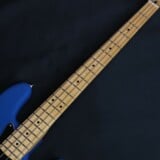 /ec/pic/product/0bb0gnvul-0007/0bb0gnvul-0007_3_s.jpg