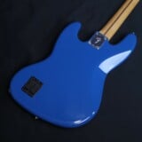 /ec/pic/product/0bb0gnvul-0007/0bb0gnvul-0007_5_s.jpg