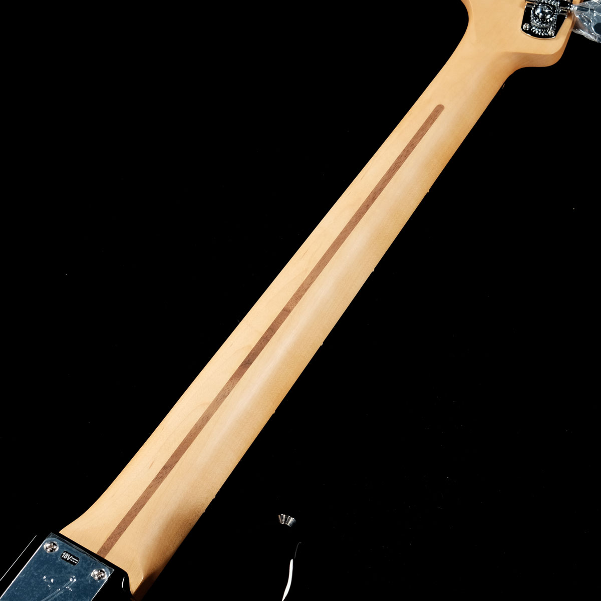 ベース 入門 初心者 セット レジェンド Legend LJB-Z/TT BK 8点