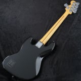 /ec/pic/product/0bb0gnwp4-4953/0bb0gnwp4-4953_4_s.jpg
