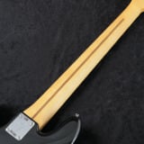 /ec/pic/product/0bb0gnwp4-4953/0bb0gnwp4-4953_6_s.jpg