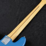 /ec/pic/product/0bb0gnwqf-0483/0bb0gnwqf-0483_6_s.jpg
