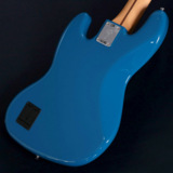 /ec/pic/product/0bb0gnwqf-6582/0bb0gnwqf-6582_2_s.jpg