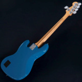 /ec/pic/product/0bb0gnwqf-6582/0bb0gnwqf-6582_4_s.jpg