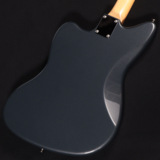 /ec/pic/product/0bb0go2vi-2463/0bb0go2vi-2463_7_s.jpg