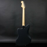 /ec/pic/product/0bb0go2vi-2464/0bb0go2vi-2464_8_s.jpg