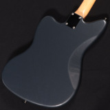 /ec/pic/product/0bb0go2vi-2465/0bb0go2vi-2465_5_s.jpg