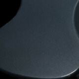 /ec/pic/product/0bb0go2vi-2472/0bb0go2vi-2472_12_s.jpg