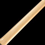 /ec/pic/product/0bb0go2vi-2472/0bb0go2vi-2472_6_s.jpg