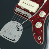 /ec/pic/product/0bb0go2vi-2857/0bb0go2vi-2857_10_s.jpg