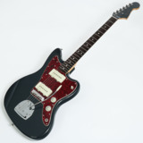 Fender / ISHIBASHI FSR MIJ Traditional 60S Jazzmaster Alder