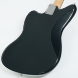 /ec/pic/product/0bb0go2vi-2857/0bb0go2vi-2857_4_s.jpg
