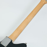 /ec/pic/product/0bb0go2vi-2857/0bb0go2vi-2857_6_s.jpg