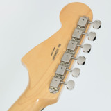 /ec/pic/product/0bb0go2vi-2857/0bb0go2vi-2857_8_s.jpg