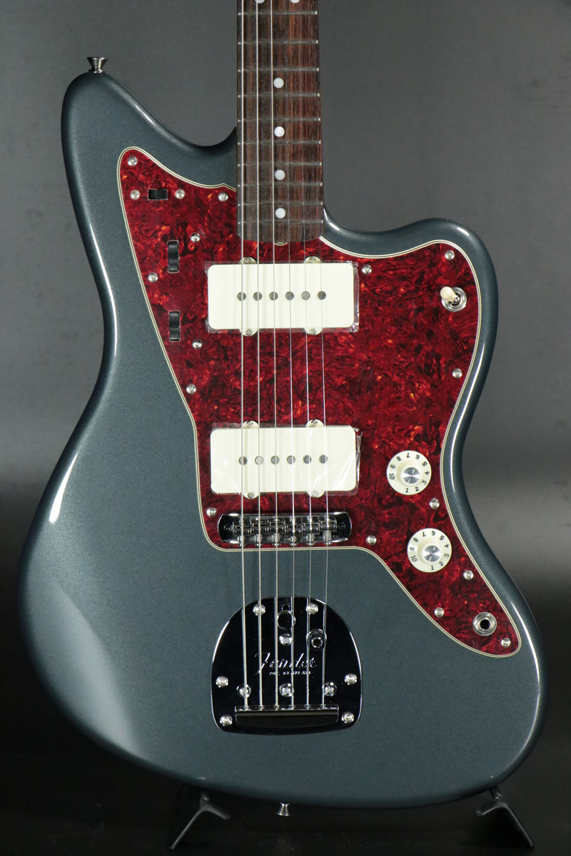アタリ(ジャガー )CD7枚 FENDER JAPAN (フェンダージャパン)ISHIBASHI FSR Made in Japan