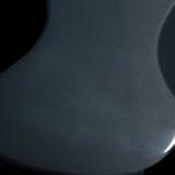 /ec/pic/product/0bb0go2vi-8974/0bb0go2vi-8974_12_s.jpg