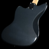 /ec/pic/product/0bb0go2vi-8974/0bb0go2vi-8974_2_s.jpg