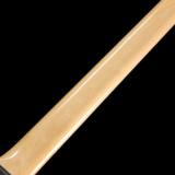 /ec/pic/product/0bb0go2vi-8974/0bb0go2vi-8974_6_s.jpg