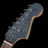 /ec/pic/product/0bb0go2vi-8974/0bb0go2vi-8974_7_s.jpg