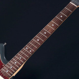 /ec/pic/product/0bb0go2vi-8975/0bb0go2vi-8975_5_s.jpg