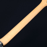 /ec/pic/product/0bb0go2vi-8975/0bb0go2vi-8975_6_s.jpg