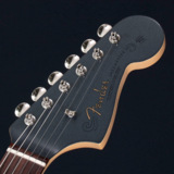/ec/pic/product/0bb0go2vi-8975/0bb0go2vi-8975_7_s.jpg