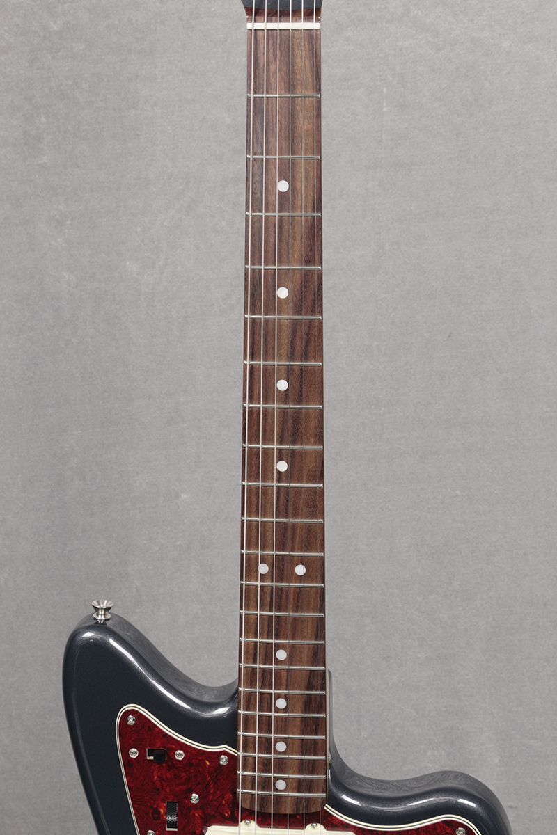 Fender / ISHIBASHI FSR MIJ Traditional 60S Jazzmaster