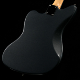 /ec/pic/product/0bb0go2vi-8977/0bb0go2vi-8977_2_s.jpg