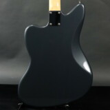 /ec/pic/product/0bb0go2vi-8980/0bb0go2vi-8980_7_s.jpg