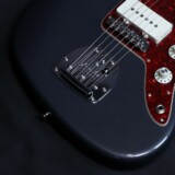 /ec/pic/product/0bb0go2vi-8984/0bb0go2vi-8984_10_s.jpg