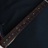 /ec/pic/product/0bb0go2vi-8984/0bb0go2vi-8984_3_s.jpg