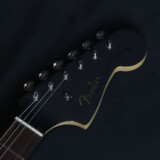 /ec/pic/product/0bb0go2vi-8984/0bb0go2vi-8984_4_s.jpg