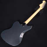 /ec/pic/product/0bb0go2vi-8987/0bb0go2vi-8987_3_s.jpg