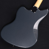 /ec/pic/product/0bb0go2vi-8987/0bb0go2vi-8987_5_s.jpg