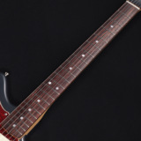 /ec/pic/product/0bb0go2vi-8987/0bb0go2vi-8987_6_s.jpg