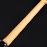 /ec/pic/product/0bb0go2vi-8987/0bb0go2vi-8987_7_s.jpg