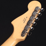 /ec/pic/product/0bb0go2vi-8987/0bb0go2vi-8987_9_s.jpg