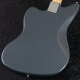 /ec/pic/product/0bb0go2vi-9871/0bb0go2vi-9871_2_s.jpg