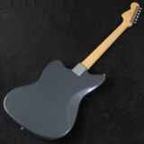 /ec/pic/product/0bb0go2vi-9871/0bb0go2vi-9871_4_s.jpg