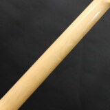 /ec/pic/product/0bb0go2vi-9873/0bb0go2vi-9873_6_s.jpg