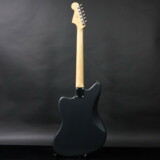 /ec/pic/product/0bb0go2vi-9873/0bb0go2vi-9873_8_s.jpg